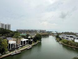 Turquoise (D4), Condominium #485440471